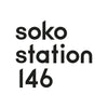 soko station 146