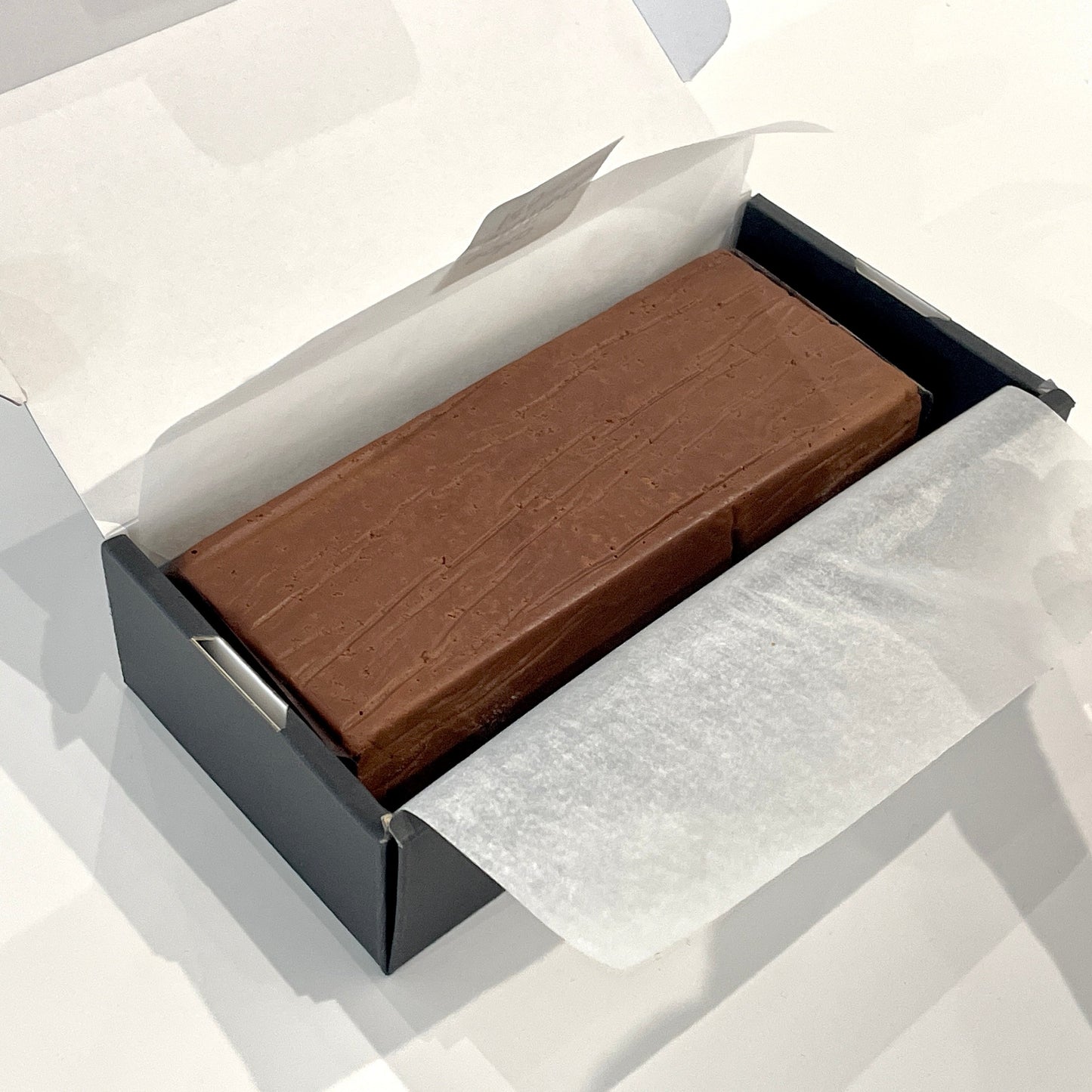 上品な風味のアールグレイテリーヌ、ギフトに最適なスイーツ