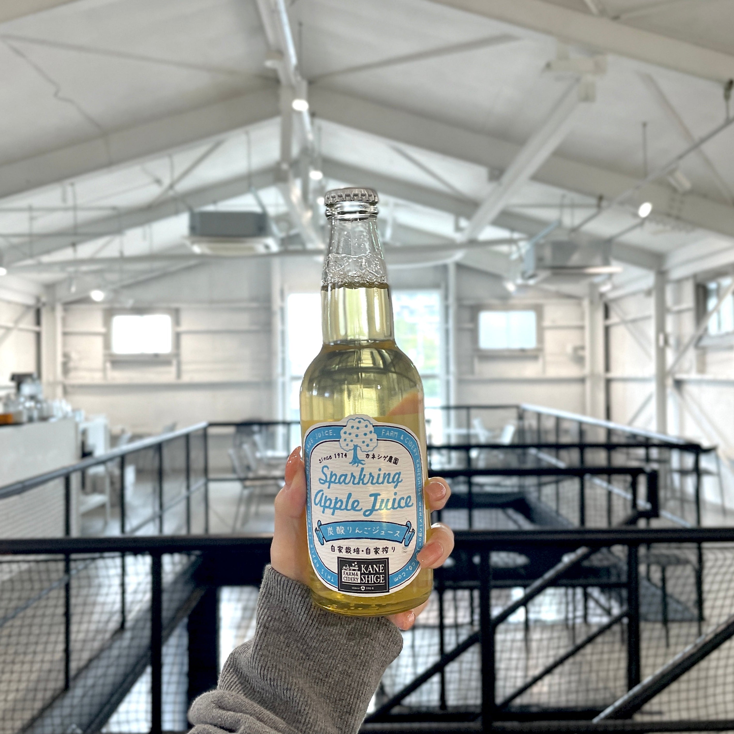 kaneshige-apple-sparkling-01.