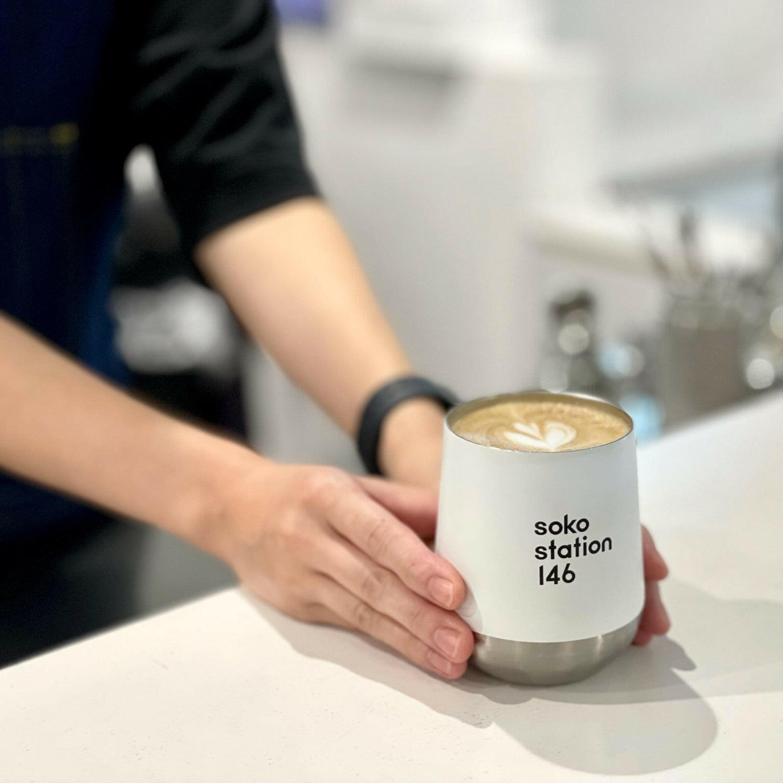 銀製 杯 カップ 6個セット 計252g以上 金杯 銀杯 セット 1974 茨城県 国体 記念 24KGP - メルカリ