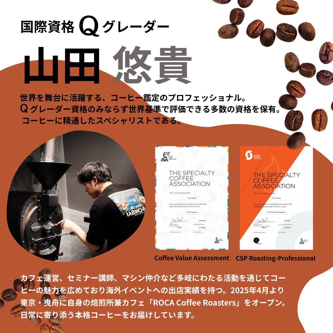 【福袋】 お食事チケット5,000円分 ＋ドリップバッグ3種10袋セット