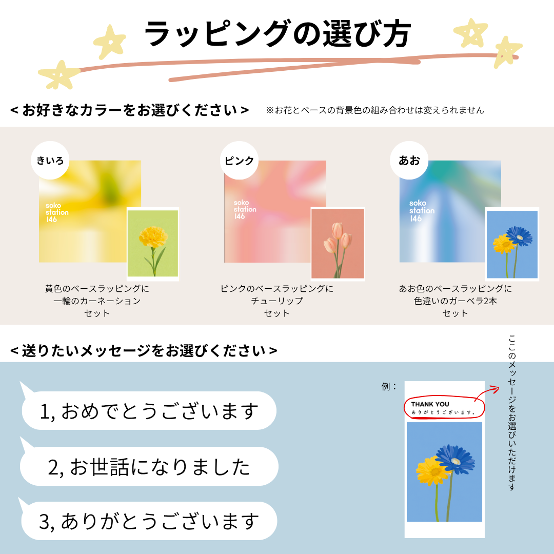 ギフトBOX入り：ドリップバッグ12袋 焼き菓子6個セット