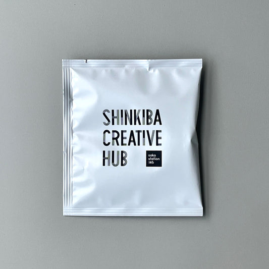 《メール便配送》SCHドリップバッグ