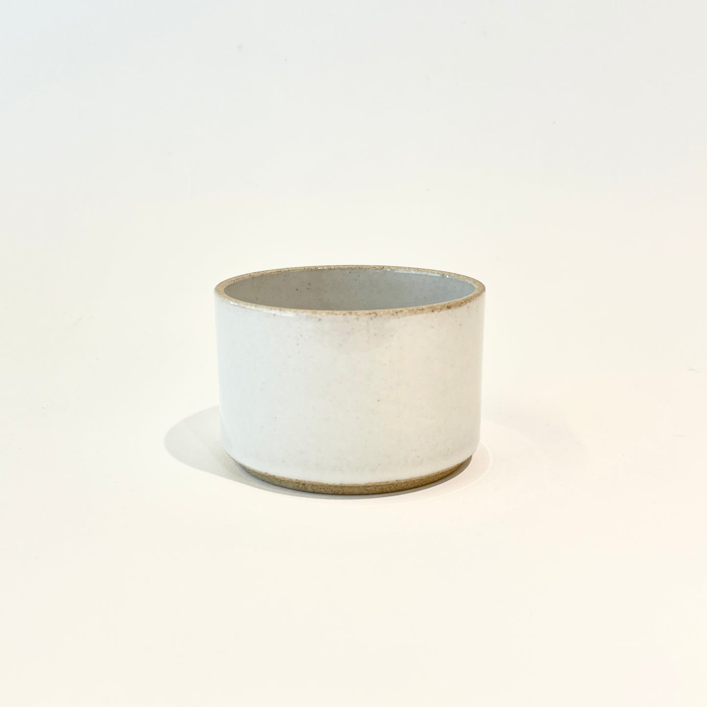 Hasami Porcelain Bowl 85mm