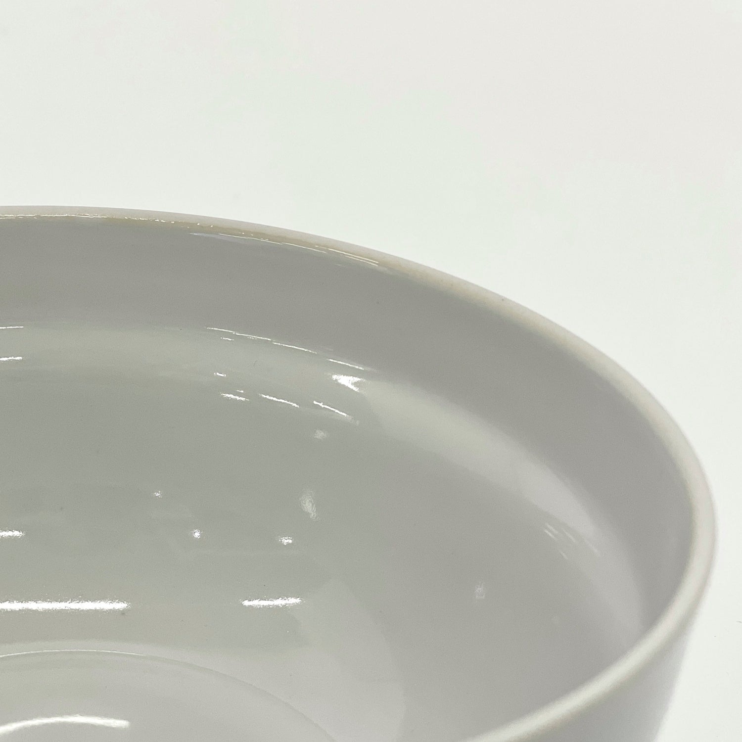 カタログギフトも! arita japan 1616/CMA ボウル 3点セット プレート