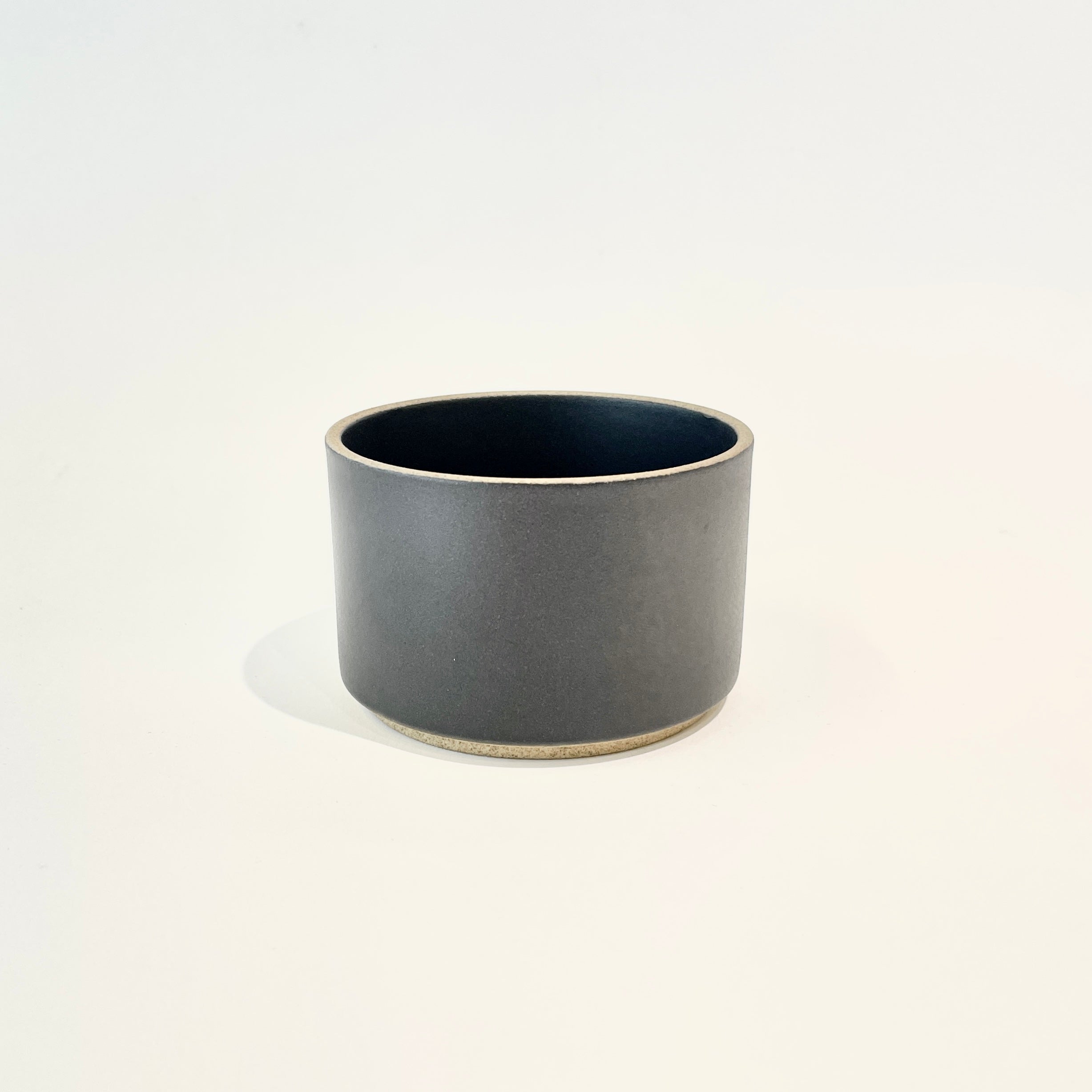 hasami-porcelain-bowl-85mm-