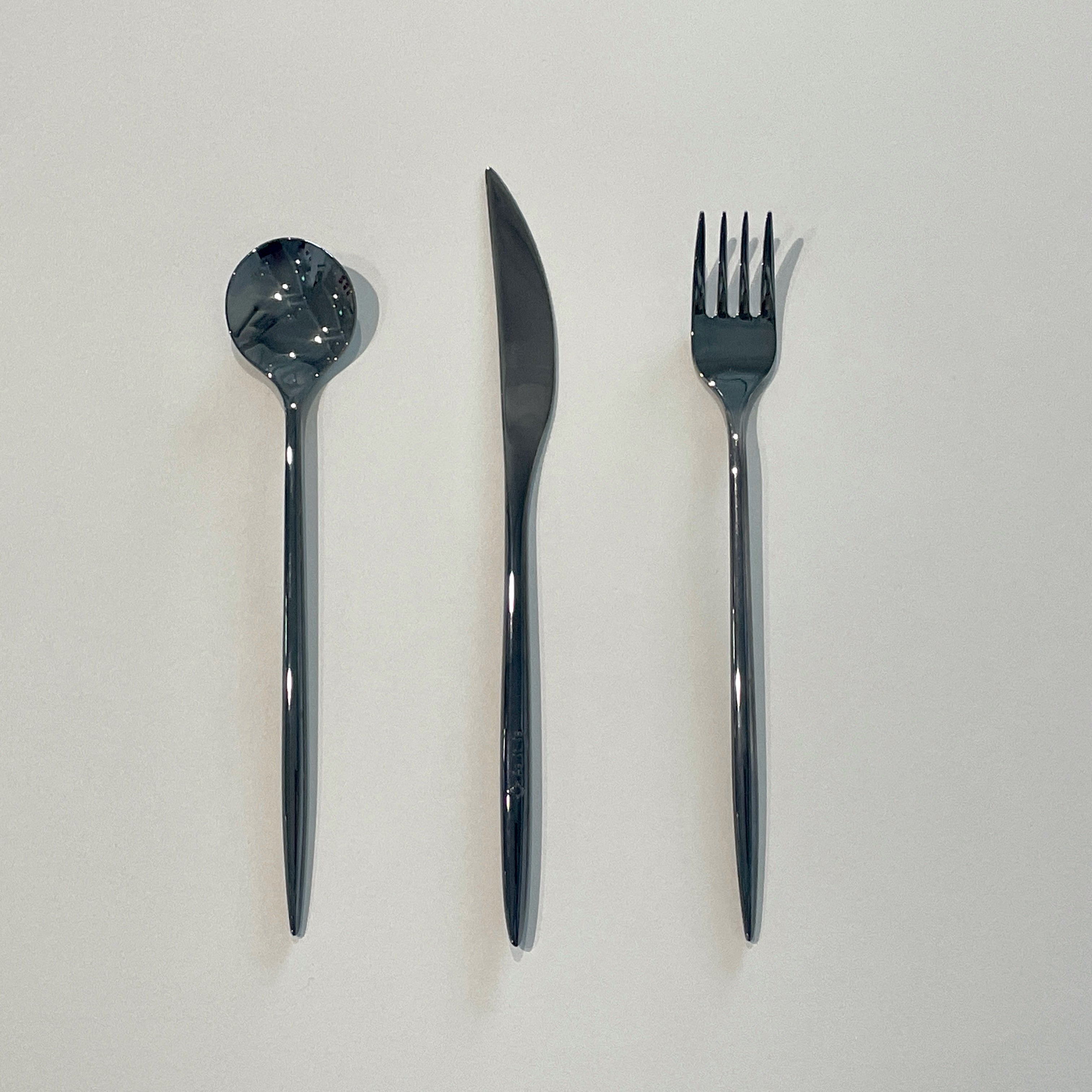 sugata-cutlery-blk-02_3024x.